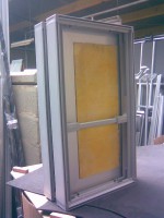 /album/fotogaleria-proyectos-laborales/a7000-17-jpg/